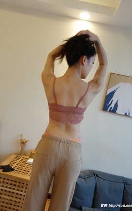 ROSI写真 2022.11.24 NO.4007_丽丝库