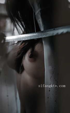 摄影师 D.D.D part1_丽丝库