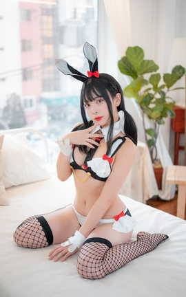 韩国写真CREAMSODA DAMI VOL.1_丽丝库