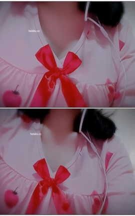 阿玉(RyuA)- Real ear cleaning sound[1920X1080][29分16秒]_丽丝库