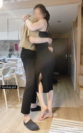 Onlyfans hookup换妻俱乐部极品巅峰人妻 part1_丽丝库