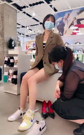 套路直播-丹祖宗-商场调教商场户外调母畜[720X1280 48分56秒]_丽丝库