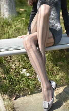 MAX小清新图片+视频合集_丽丝库