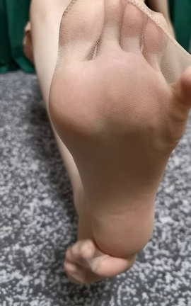 足控福利视频 间一V13[720X1280 5分33秒]_丽丝库