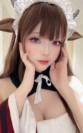 黑龙贯通 碧蓝档案 室笠茜等五套_丽丝库