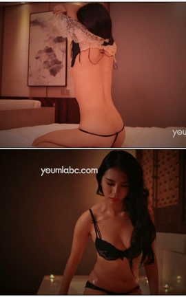 尤美YouMei视频写真 2019.08.21 NO.281 厌世颜の少女 白子嫣[1920X1080][4分7秒]_丽丝库