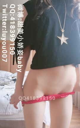 沈娇娇(甜美小娇妻)-蝴蝶结_丽丝库