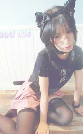 逐月Su-Pr时期投稿 喵~2_丽丝库