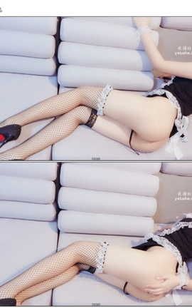 私人玩物-video纯视频合集 part7_丽丝库