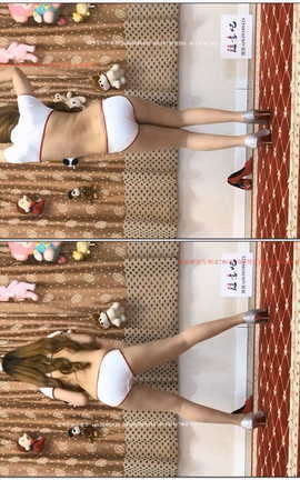 随意吧 蛇美人竖屏[1280X720 4分17秒]_丽丝库