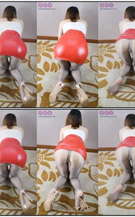 舞魅馆WMG-n41-ruer8[1920X1080 3分47秒]_丽丝库