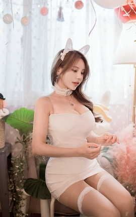 推特大奶分享-zzyuridayo part3_丽丝库