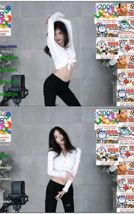 韩国AfreecaTV berry0314- V548[1280X720][3分2秒]_丽丝库