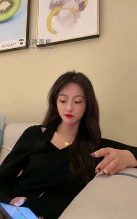 套路直播-禾未禾末-小私狗日常服侍（大部分第一视角）[540X960 1小时2分58秒]_丽丝库