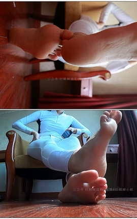 见新摄影 NO.021 巅峰 英姿飒爽 帅气少女风 ｜ 又酷又美的骑[1920X1080 8分0秒]_丽丝库