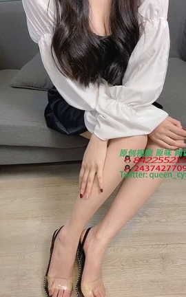 奶油米子-导师毕业论文套路裸足[720X1280][15分21秒]_丽丝库