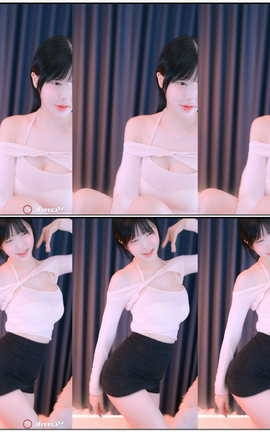 韩国AfreecaTV 苏西热舞精选V10[1920X1080 3分9秒]_丽丝库