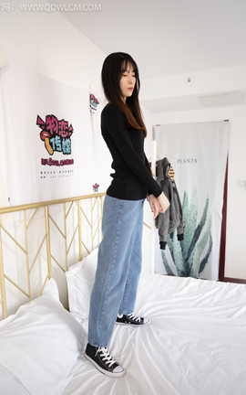 物恋传媒 NO.1347 猫耳-十年人间_丽丝库