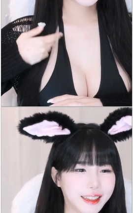 韩国AfreecaTV 艾迪林 精选舞蹈合集- V286[1920X1080][29秒]_丽丝库