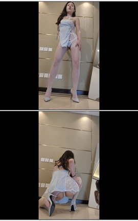 国色优舞(7)[2560X1440 5分21秒]_丽丝库