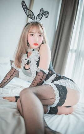 Hanari- DJAWA Devious Maid_丽丝库