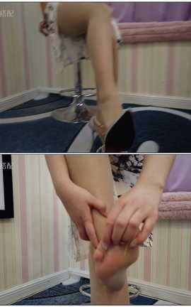 思话SiHua视频 SH005 小姐姐酒店 嘉欣2[3840X2160][7分1秒]_丽丝库