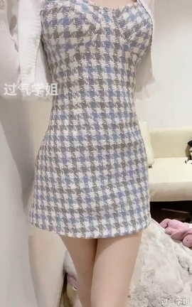 足控福利视频 过气学姐V35[544X960 1分22秒]_丽丝库