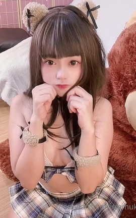 童颜巨ru萝莉remukira视图合集 part1#10[720X960][1分25秒]_丽丝库