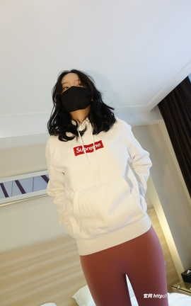 ROSI口罩系列 2022.11.30 NO.2362_丽丝库