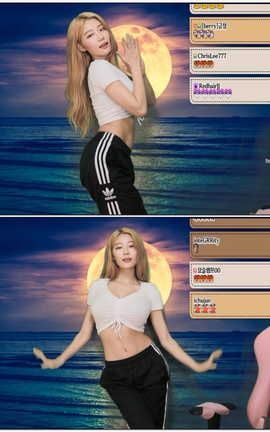 韩国AfreecaTV berry0314- V350[1920X1080][3分7秒]_丽丝库