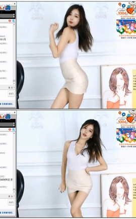 韩国AfreecaTV berry0314- V500[1280X720][3分44秒]_丽丝库