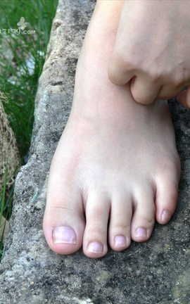 97179足模网-雯雯002_002_丽丝库