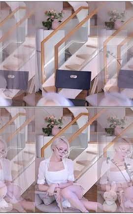 虎牙 暖暖(周童潼)-直播 魔法书福利 V454[1920X1080][17分33秒]_丽丝库