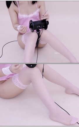 晓美-Chinese Relax  Treatment of insomnia videwo070[3840X2160][29分52秒]_丽丝库