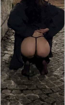 西园寺南歌-主人的任务2.0V09[2160X3840 27秒]_丽丝库