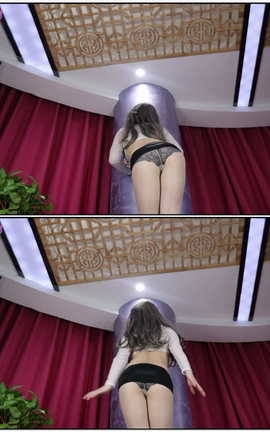 舞魅馆WMG-n1505[1920X1080 3分31秒]_丽丝库