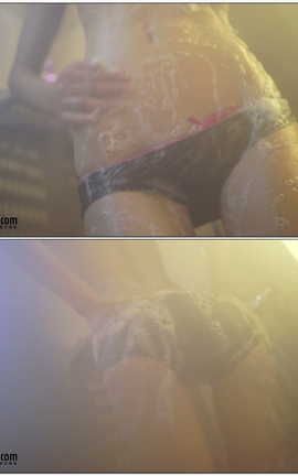 Rosi视频写真 No.030[1920X1080][2分26秒]_丽丝库