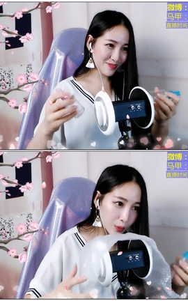 糖七baby-正常敲击喷水[1280X720][9分46秒]_丽丝库