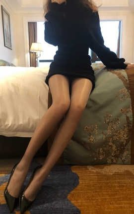 美丝博主 梦里一只喵 No.034_丽丝库