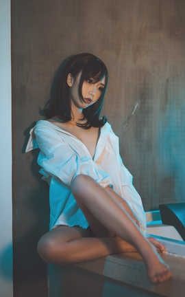 面饼仙儿-阿凡达私房_丽丝库