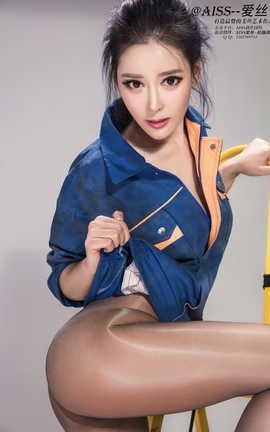 爱丝AISS 钻石版F5016《装修工》_丽丝库