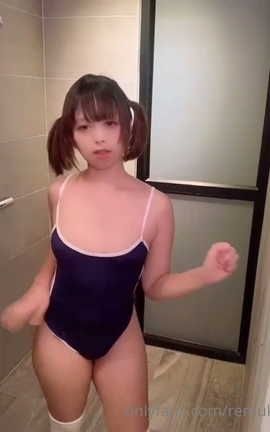 童颜巨ru萝莉remukira视图合集 part1#03[1080X1440][1分59秒]_丽丝库