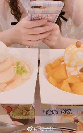 凛子酱-微博配图 2019-07-01