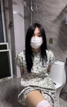 套路直播-小x大王甜甜圈-直播合集V__023[720X1280 38分34秒]_丽丝库