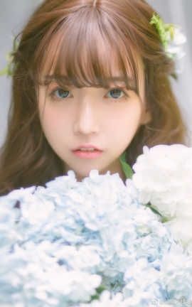 过期米线线喵-微博配图02_丽丝库