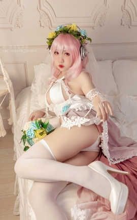 猫田圣奈奈-里模式传送门~_丽丝库