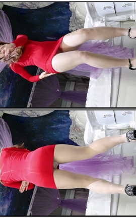 舞魅馆WMG-n147[1920X1080 3分28秒]_丽丝库