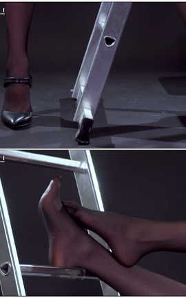 丽柜Ligui视频写真 2020.06.02 谁要上来呀 甜甜[1280X720][8分56秒]_丽丝库