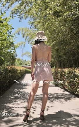 甄选系列 果爸 露出第二弹 2022.06.05-09.06_丽丝库