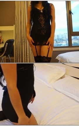 AAAGirl 视频写真No.061[1920X1080][5分36秒]_丽丝库